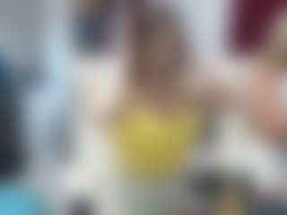 Dajla's Live Sex Cam Show