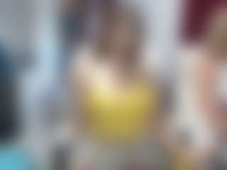 Dajla's Live Sex Cam Show