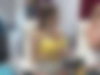 Dajla's Live Sex Cam Show