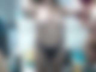 Dajla's Live Sex Cam Show