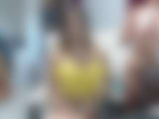 Dajla's Live Sex Cam Show