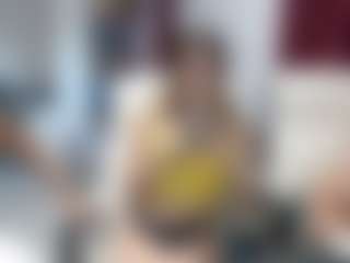 Dajla's Live Sex Cam Show