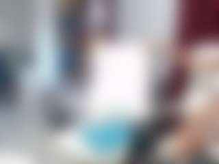 Dajla's Live Sex Cam Show
