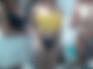 Dajla's Live Sex Cam Show