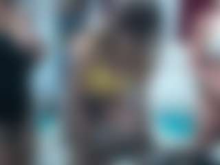 Dajla's Live Sex Cam Show
