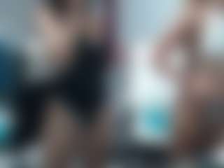 Dajla's Live Sex Cam Show