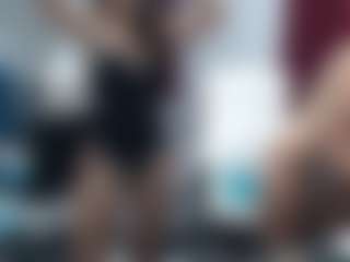 Dajla's Live Sex Cam Show