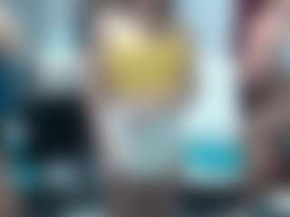 Live cam show with Dajla - Strip on Camsoda