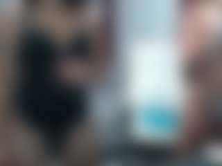 Dajla's Live Sex Cam Show