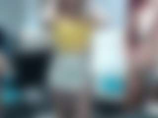 Dajla's Live Sex Cam Show