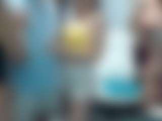 Dajla's Live Sex Cam Show