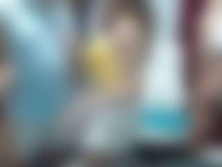 Dajla's Live Sex Cam Show