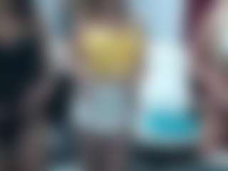 Dajla's Live Sex Cam Show