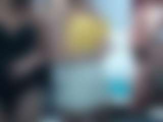 Dajla's Live Sex Cam Show