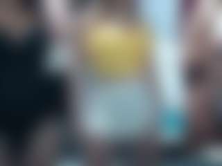 Dajla's Live Sex Cam Show