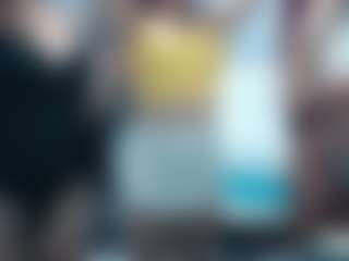 Dajla's Live Sex Cam Show