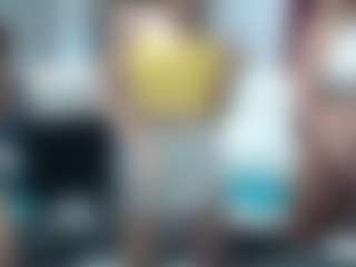 Dajla's Live Sex Cam Show