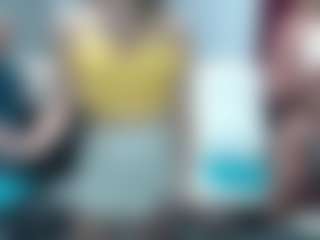 Dajla's Live Sex Cam Show