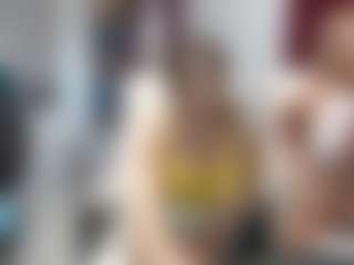 Dajla's Live Sex Cam Show