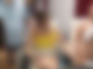 Dajla's Live Sex Cam Show