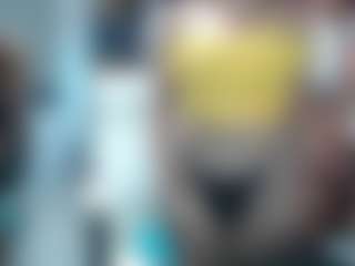 Dajla's Live Sex Cam Show