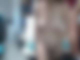Dajla's Live Sex Cam Show