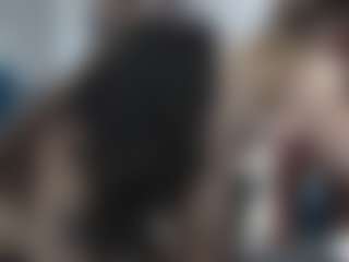 Dajla's Live Sex Cam Show