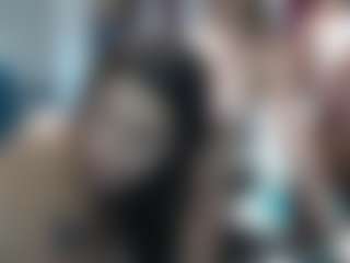 Dajlas Live-Sex-Cam-Show