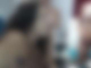 Dajla's Live Sex Cam Show