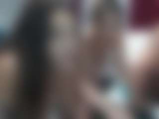Dajla's Live Sex Cam Show