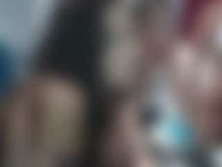 Dajla's Live Sex Cam Show
