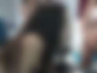 Dajla's Live Sex Cam Show