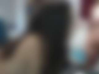 Dajla's Live Sex Cam Show