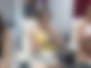 Dajla's Live Sex Cam Show
