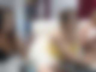Dajla's Live Sex Cam Show
