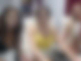 Dajla's Live Sex Cam Show