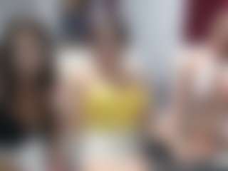 Dajla's Live Sex Cam Show