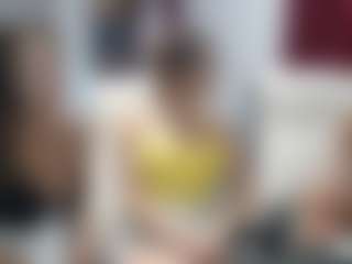 Dajla's Live Sex Cam Show