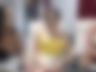 Dajla's Live Sex Cam Show