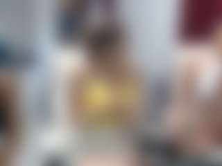 Dajla's Live Sex Cam Show
