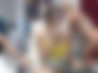 Dajla's Live Sex Cam Show