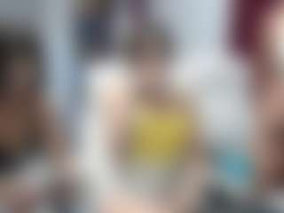 Dajla's Live Sex Cam Show