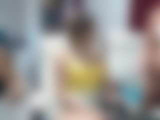 Dajla's Live Sex Cam Show