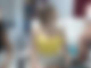 Dajla's Live Sex Cam Show