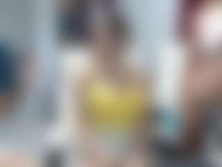 Dajla's Live Sex Cam Show