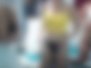 Dajla's Live Sex Cam Show