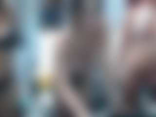 Dajla's Live Sex Cam Show