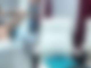 Dajla's Live Sex Cam Show