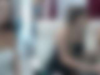 Dajla's Live Sex Cam Show