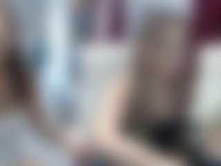 Dajla's Live Sex Cam Show
